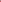 Silk Blend Blush Pink Straight Kurta Pant With Dupatta | WOMENSFASHIONFUN