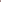Silk Blend Blush Pink Straight Kurta Pant With Dupatta | WOMENSFASHIONFUN