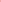 Silk Blend Blush Pink Straight Kurta Pant With Dupatta | WOMENSFASHIONFUN