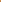 Orange Silk Blend Ethnic Motifs Straight Suit Set | WOMENSFASHIONFUN
