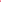 Pink Silk Blend Yoke Design Straight Suit Set | WOMENSFASHIONFUN