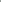 Grey Silk Blend Printed Straight Suit Set | WOMENSFASHIONFUN