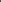 Green Silk Blend Solid Straight Suit Set | WOMENSFASHIONFUN