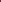Rust Poly Georgette Solid Embroidered Straight Suit Set | WOMENSFASHIONFUN