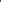 Rust Poly Georgette Solid Embroidered Straight Suit Set | WOMENSFASHIONFUN