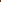 Rust Poly Georgette Solid Embroidered Straight Suit Set | WOMENSFASHIONFUN