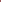 Rust Poly Georgette Solid Embroidered Straight Suit Set | WOMENSFASHIONFUN