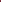 Rust Poly Georgette Solid Embroidered Straight Suit Set | WOMENSFASHIONFUN