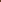 Rust Poly Georgette Solid Embroidered Straight Suit Set | WOMENSFASHIONFUN