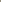 Yellow Silk Blend Solid Embroidered Straight Suit Set | WOMENSFASHIONFUN