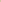 Yellow Silk Blend Solid Embroidered Straight Suit Set | WOMENSFASHIONFUN