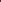 Purple Silk Blend Embroidered Anarkali Suit Set | WOMENSFASHIONFUN
