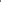 Sea Green Silk Blend Solid Embroidered Anarkali Suit Set | WOMENSFASHIONFUN