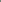 Sea Green Silk Blend Solid Embroidered Anarkali Suit Set | WOMENSFASHIONFUN