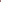 Pink Silk Blend Solid Yoke Design Zari Anarkali Style Suit Set | WOMENSFASHIONFUN