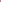 Pink Silk Blend Solid Yoke Design Zari Anarkali Style Suit Set | WOMENSFASHIONFUN