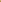 Yellow Silk Blend Embroidered Anarkali Suit Set | WOMENSFASHIONFUN