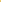 Yellow Silk Blend Embroidered Anarkali Suit Set | WOMENSFASHIONFUN