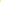 Yellow Silk Blend Embroidered Anarkali Suit Set | WOMENSFASHIONFUN