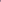 Magenta Silk Blend Embroidered Anarkali Suit Set | WOMENSFASHIONFUN