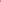 Pink Silk Blend Solid Embroidered Flared Suit Set | WOMENSFASHIONFUN