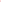 Pink Organza Floral Embroidered Straight Suit Set | WOMENSFASHIONFUN