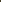 Brown Organza Ethnic Motifs Embroidered Straight Suit Set | WOMENSFASHIONFUN