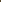 Brown Organza Ethnic Motifs Embroidered Straight Suit Set | WOMENSFASHIONFUN