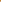 Mustard Silk Blend Solid Embroidered Straight Suit Set | WOMENSFASHIONFUN