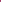 Pink Silk Blend Embroidered Anarkali Suit Set | WOMENSFASHIONFUN