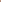 Nude Silk Blend Solid Embroidered Flared Suit Set | WOMENSFASHIONFUN