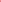 Pink Silk Blend Solid Embroidered Flared Empire Suit Set | WOMENSFASHIONFUN