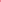 Pink Silk Blend Solid Embroidered Flared Suit Set | WOMENSFASHIONFUN