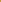 Yellow Silk Blend Solid Embroidered Flared Suit Set | WOMENSFASHIONFUN