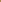 Yellow Silk Blend Solid Embroidered Flared Suit Set | WOMENSFASHIONFUN