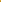 Yellow Silk Blend Solid Embroidered Flared Suit Set | WOMENSFASHIONFUN