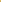 Yellow Silk Blend Solid Embroidered Flared Suit Set | WOMENSFASHIONFUN