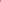 Pink Silk Blend Solid Yoke Design Anarkali Suit Set | WOMENSFASHIONFUN