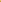Yellow Silk Blend Solid Yoke Design Flared Style Suit Set | WOMENSFASHIONFUN