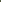 Sea Green Silk Blend Solid Yoke Design Anarkali Suit Set | WOMENSFASHIONFUN