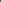 Sea Green Silk Blend Solid Yoke Design Anarkali Suit Set | WOMENSFASHIONFUN