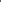 Sea Green Silk Blend Solid Yoke Design Anarkali Suit Set | WOMENSFASHIONFUN