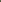Sea Green Silk Blend Solid Yoke Design Anarkali Suit Set | WOMENSFASHIONFUN