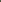 Sea Green Silk Blend Solid Yoke Design Anarkali Suit Set | WOMENSFASHIONFUN