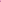 Pink Silk Blend Solid Embroidered Flared Suit Set | WOMENSFASHIONFUN