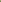 Green Silk Blend Solid Embroidered Straight Suit Set | WOMENSFASHIONFUN