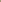 Green Silk Blend Solid Yoke Design Flared Empire Suit Set | WOMENSFASHIONFUN