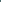 Green Silk Blend Solid Embroidered Flared Suit Set | WOMENSFASHIONFUN