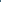 Blue Silk Blend Embroidered Straight Kurta Trousers With Dupatta | WOMENSFASHIONFUN