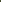 Green Silk Blend Solid Embroidered Straight Suit Set | WOMENSFASHIONFUN